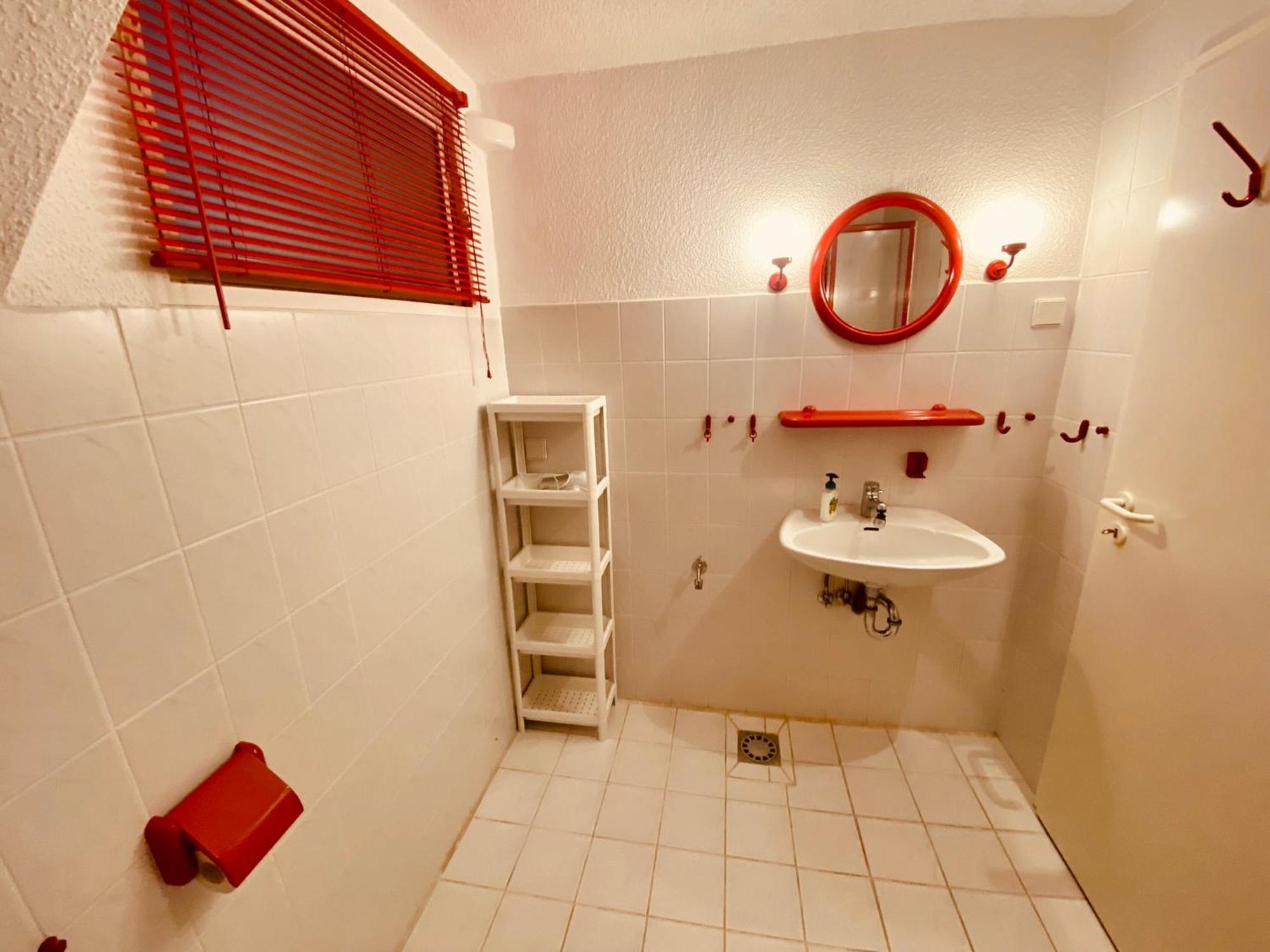 Ostsee-Landhaus Maehl In Prerow Mit Sauna Und Kamin Auch Fuer Gruppen Luaran gambar
