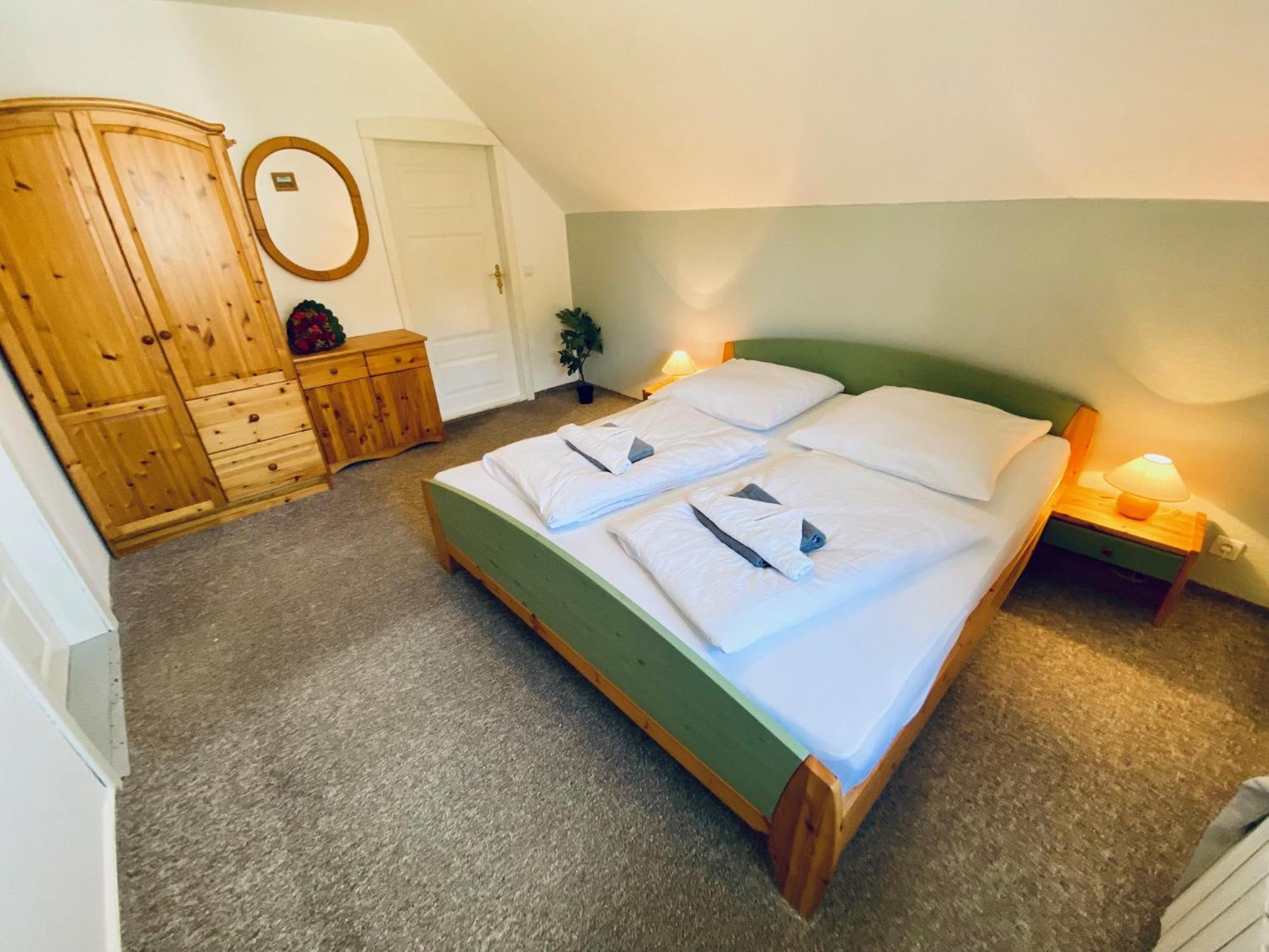 Ostsee-Landhaus Maehl In Prerow Mit Sauna Und Kamin Auch Fuer Gruppen Luaran gambar