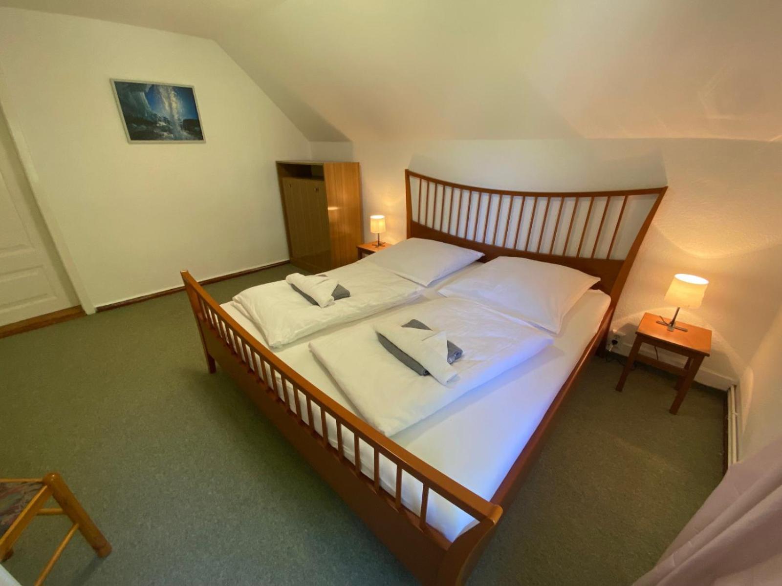 Ostsee-Landhaus Maehl In Prerow Mit Sauna Und Kamin Auch Fuer Gruppen Luaran gambar